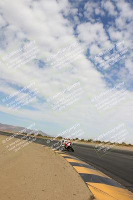 media/Mar-02-2025-Race Pace (Sun) [[8bec80ae00]]/14-Verified (Turn 10 Inside)/